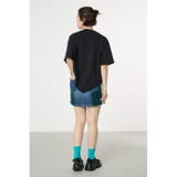 G/O 97’Oakland Park Tシャツ | RODEO CROWNS WIDE BOWL | 詳細画像11