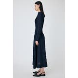 CREPE ドレス | MOUSSY OUTLET | 詳細画像9 