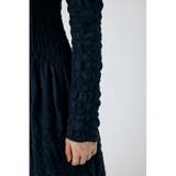 CREPE ドレス | MOUSSY OUTLET | 詳細画像14 
