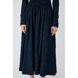 CREPE ドレス | MOUSSY OUTLET | 詳細画像15 