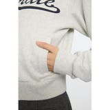 VARSITY LOGO TRACK ジャケット | MOUSSY OUTLET | 詳細画像19