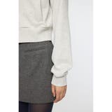 VARSITY LOGO TRACK ジャケット | MOUSSY OUTLET | 詳細画像20