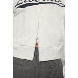 VARSITY LOGO TRACK ジャケット | MOUSSY OUTLET | 詳細画像21
