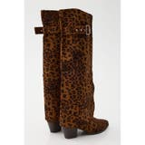 2WAY ロングブーツ | RODEO CROWNS WIDE BOWL | 詳細画像17 