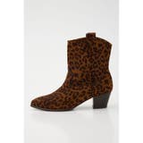 2WAY ロングブーツ | RODEO CROWNS WIDE BOWL | 詳細画像23 