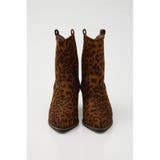 2WAY ロングブーツ | RODEO CROWNS WIDE BOWL | 詳細画像24 