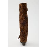 2WAY ロングブーツ | RODEO CROWNS WIDE BOWL | 詳細画像18 