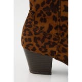 2WAY ロングブーツ | RODEO CROWNS WIDE BOWL | 詳細画像26 