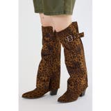 2WAY ロングブーツ | RODEO CROWNS WIDE BOWL | 詳細画像29 