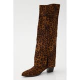 2WAY ロングブーツ | RODEO CROWNS WIDE BOWL | 詳細画像19 