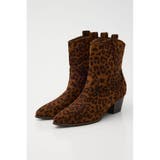 2WAY ロングブーツ | RODEO CROWNS WIDE BOWL | 詳細画像22 