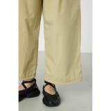 ウエストフリルサス付きパンツ | RODEO CROWNS WIDE BOWL | 詳細画像27