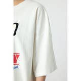 ANIMAL MOTIF Tシャツ | RODEO CROWNS WIDE BOWL | 詳細画像14 