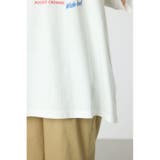 ANIMAL MOTIF Tシャツ | RODEO CROWNS WIDE BOWL | 詳細画像15 