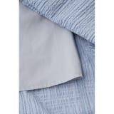 SHEER GINGHAM キャミドレス | MOUSSY OUTLET | 詳細画像22 