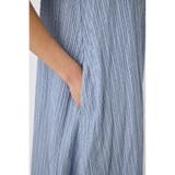 SHEER GINGHAM キャミドレス | MOUSSY OUTLET | 詳細画像18 