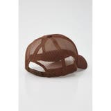 メッセージメッシュキャップ | RODEO CROWNS WIDE BOWL | 詳細画像8 