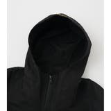 キッズ ドルマンマウンテンパーカー | RODEO CROWNS WIDE BOWL | 詳細画像3