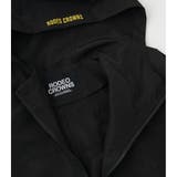 キッズ ドルマンマウンテンパーカー | RODEO CROWNS WIDE BOWL | 詳細画像5