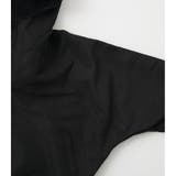 キッズ ドルマンマウンテンパーカー | RODEO CROWNS WIDE BOWL | 詳細画像6