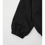 キッズ ドルマンマウンテンパーカー | RODEO CROWNS WIDE BOWL | 詳細画像7