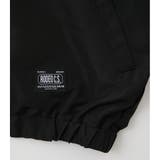 キッズ ドルマンマウンテンパーカー | RODEO CROWNS WIDE BOWL | 詳細画像8