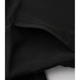 キッズ ドルマンマウンテンパーカー | RODEO CROWNS WIDE BOWL | 詳細画像9