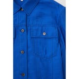 VINTAGE TENDER ジャケット | MOUSSY OUTLET | 詳細画像27