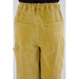 コーデュロイペインターパンツ | RODEO CROWNS WIDE BOWL | 詳細画像18