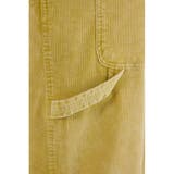 コーデュロイペインターパンツ | RODEO CROWNS WIDE BOWL | 詳細画像22