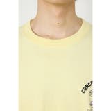 melting長袖Tシャツ | RODEO CROWNS WIDE BOWL | 詳細画像22 