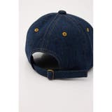 デニムパッチCAP | RODEO CROWNS WIDE BOWL | 詳細画像19 
