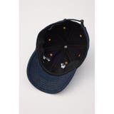 デニムパッチCAP | RODEO CROWNS WIDE BOWL | 詳細画像20 