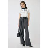 MESH ONE ショルダーバッグ | MOUSSY OUTLET | 詳細画像12 
