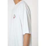 POPCORN Tシャツ | RODEO CROWNS WIDE BOWL | 詳細画像11