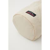 QUILTING 巾着 BAG | RODEO CROWNS WIDE BOWL | 詳細画像9 