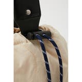 QUILTING 巾着 BAG | RODEO CROWNS WIDE BOWL | 詳細画像6 