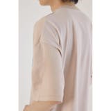 メンズCURVE LOGOコンビニットトップス | RODEO CROWNS WIDE BOWL | 詳細画像12 