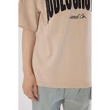 メンズCURVE LOGOコンビニットトップス | RODEO CROWNS WIDE BOWL | 詳細画像13 