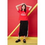 (HK)VINTAGE KITTY Tシャツ | RODEO CROWNS WIDE BOWL | 詳細画像22