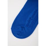 シャギーメッセージロゴソックス | RODEO CROWNS WIDE BOWL | 詳細画像24 