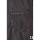 クールデニムビッグシャツ | RODEO CROWNS WIDE BOWL | 詳細画像13