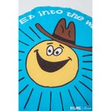 (Ryu Ambe)クッション | RODEO CROWNS WIDE BOWL | 詳細画像11 