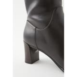 SLIM LONG ブーツ | MOUSSY OUTLET | 詳細画像16 