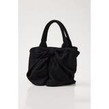 ビッグリボンスウェットミニトート | RODEO CROWNS WIDE BOWL | 詳細画像1 
