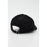 レタリングコーデュロイキャップ | RODEO CROWNS WIDE BOWL | 詳細画像3 