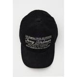 レタリングコーデュロイキャップ | RODEO CROWNS WIDE BOWL | 詳細画像5 