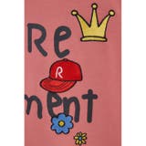 ドローイングスウェット | RODEO CROWNS WIDE BOWL | 詳細画像26