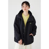 W/R バルーンマウンテンパーカー | RODEO CROWNS WIDE BOWL | 詳細画像12