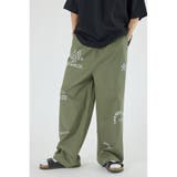 アニバーサリーパンツ | RODEO CROWNS WIDE BOWL | 詳細画像27 